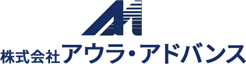 株式会社　アウラ・アドバンス